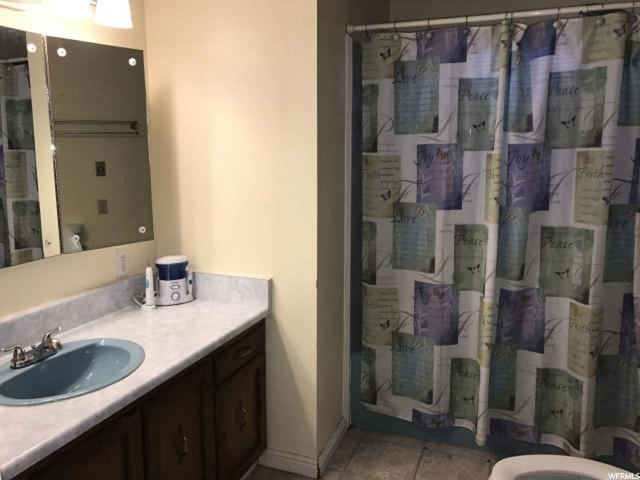 95 S 200 W, Lewiston, UT 84320 — photo 11