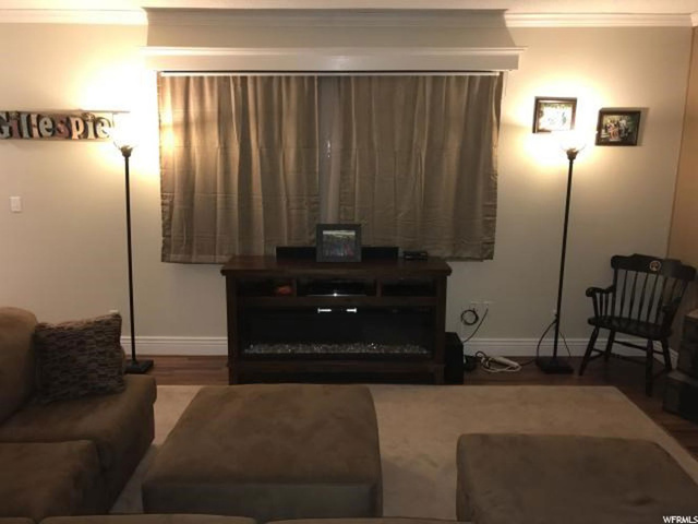 95 S 200 W, Lewiston, UT 84320 — photo 3