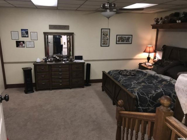 95 S 200 W, Lewiston, UT 84320 — photo 8