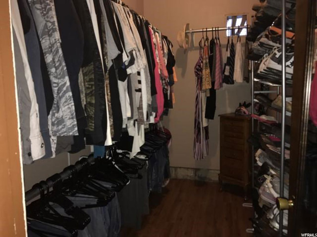 95 S 200 W, Lewiston, UT 84320 — photo 10