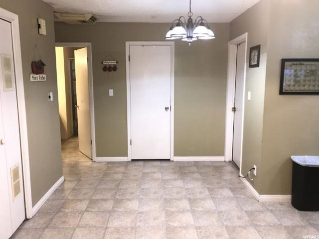 95 S 200 W, Lewiston, UT 84320 — photo 6