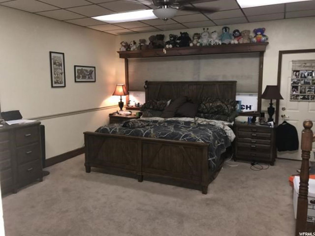95 S 200 W, Lewiston, UT 84320 — photo 9