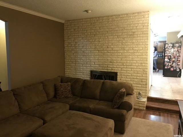 95 S 200 W, Lewiston, UT 84320 — photo 5