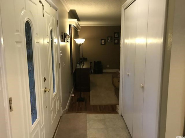 95 S 200 W, Lewiston, UT 84320 — photo 2