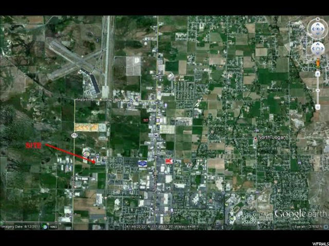 674 W 1725 N, Logan, UT 84321 — photo 2