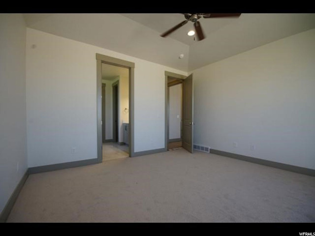 2267 N 3525 W, Clinton, UT 84015 — photo 5