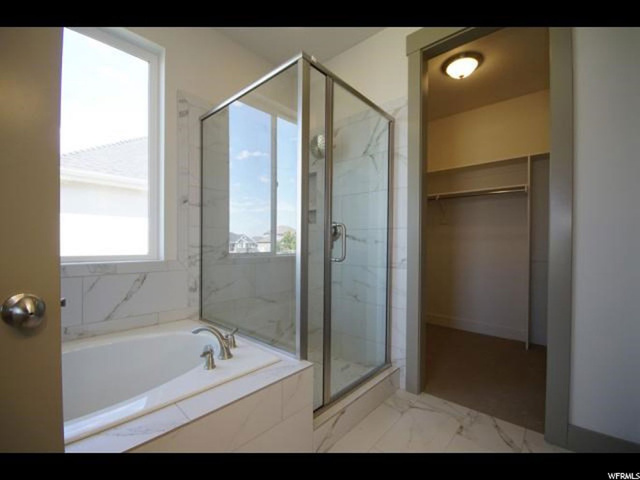 2267 N 3525 W, Clinton, UT 84015 — photo 11