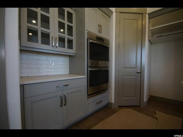 2267 N 3525 W, Clinton, UT 84015 — photo 8