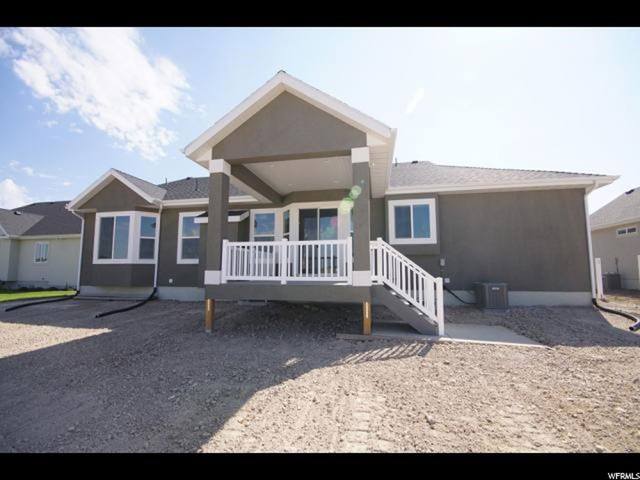 2267 N 3525 W, Clinton, UT 84015 — photo 2