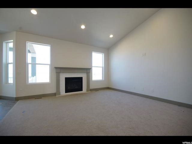 2267 N 3525 W, Clinton, UT 84015 — photo 6