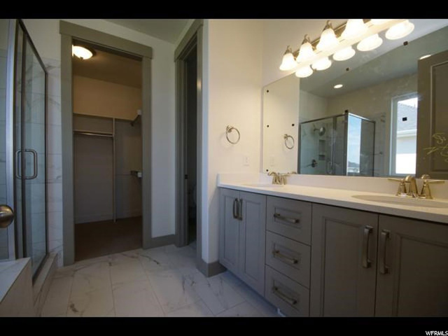 2267 N 3525 W, Clinton, UT 84015 — photo 12