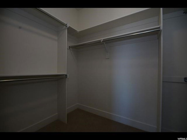 2267 N 3525 W, Clinton, UT 84015 — photo 3