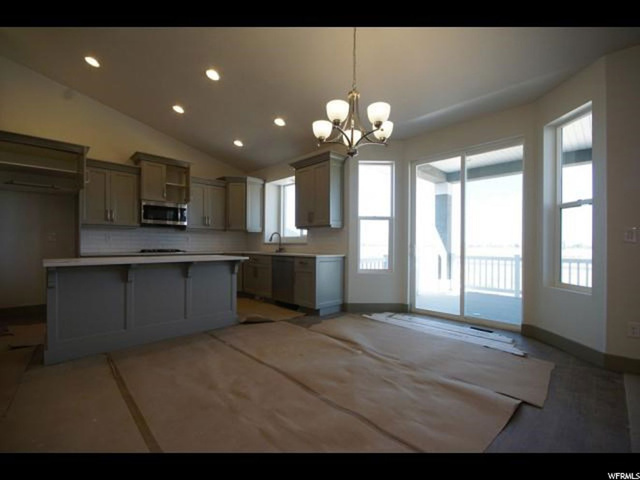 2267 N 3525 W, Clinton, UT 84015 — photo 10
