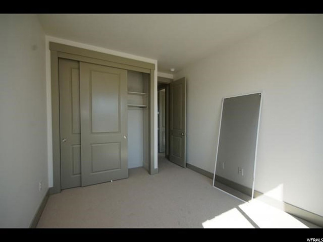 2267 N 3525 W, Clinton, UT 84015 — photo 9