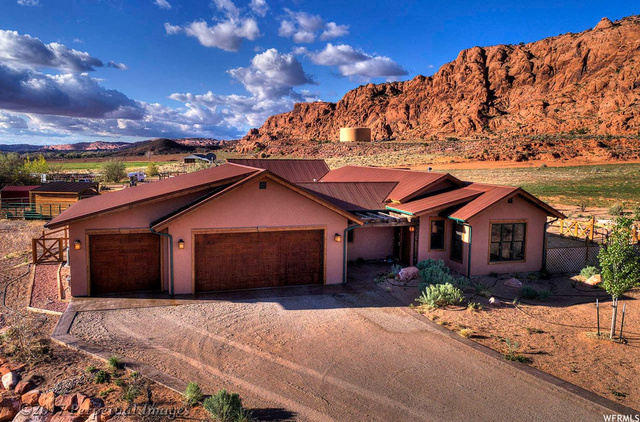 4141 E Shadowfax Run #3-B, Moab, UT 84532 — photo 3