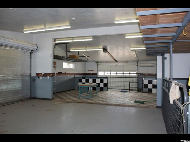 140 W Main, Bicknell, UT 84715 — photo 8