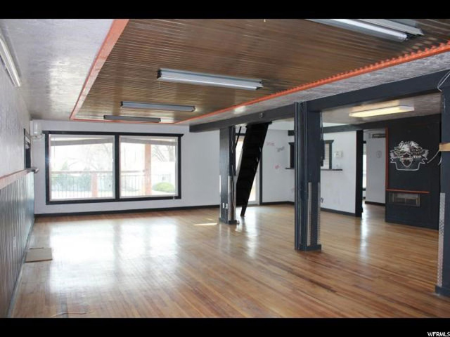140 W Main, Bicknell, UT 84715 — photo 5