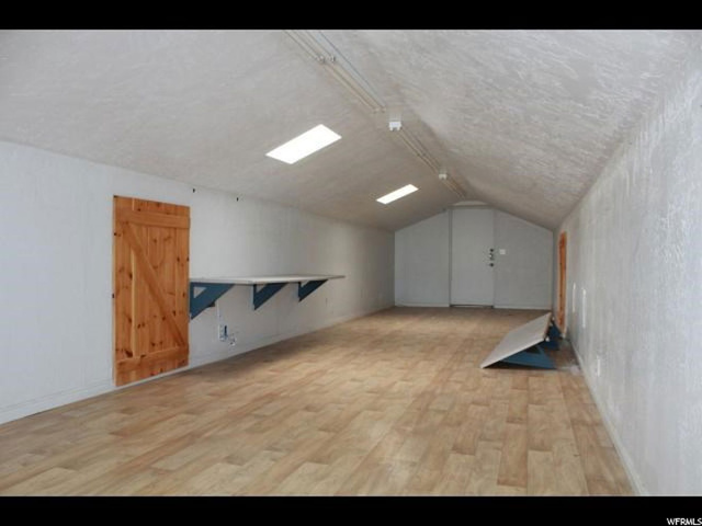 140 W Main, Bicknell, UT 84715 — photo 7