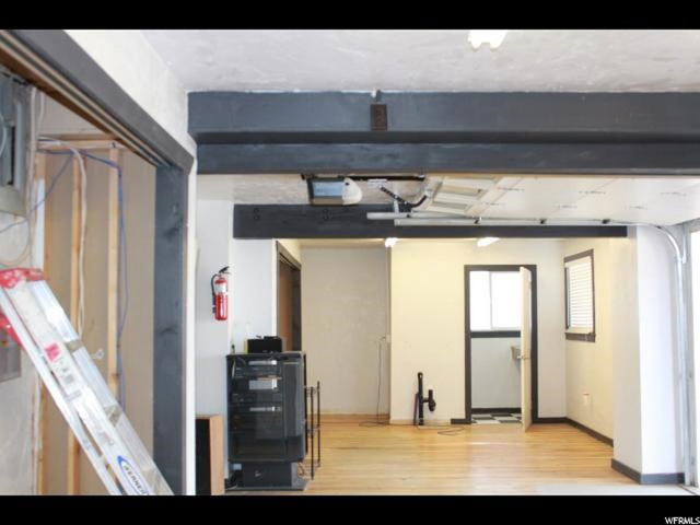 140 W Main, Bicknell, UT 84715 — photo 10