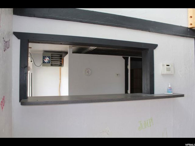 140 W Main, Bicknell, UT 84715 — photo 4