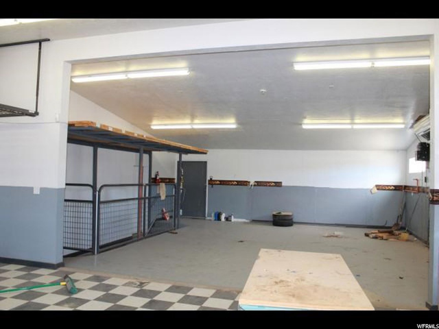 140 W Main, Bicknell, UT 84715 — photo 9