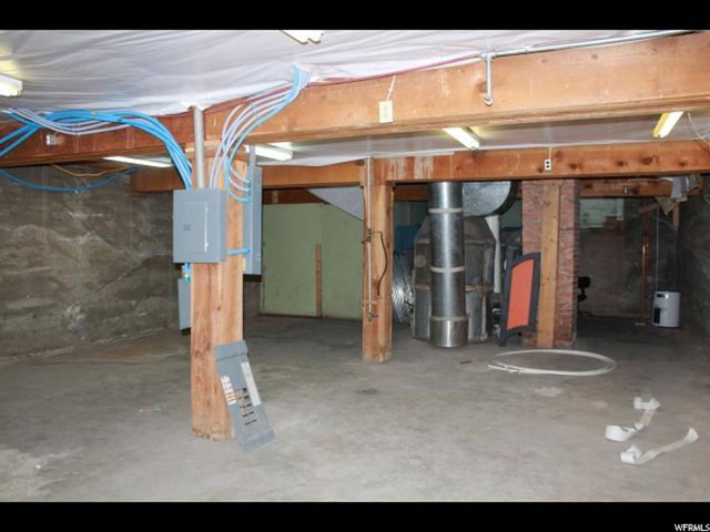 140 W Main, Bicknell, UT 84715 — photo 11