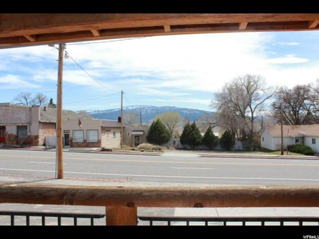 140 W Main, Bicknell, UT 84715 — photo 3