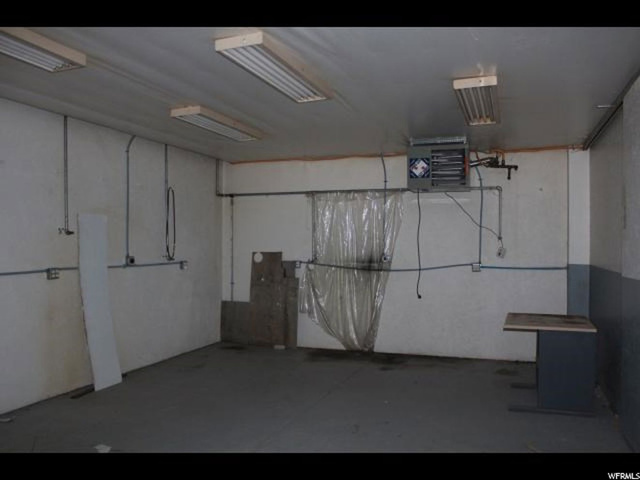 140 W Main, Bicknell, UT 84715 — photo 12