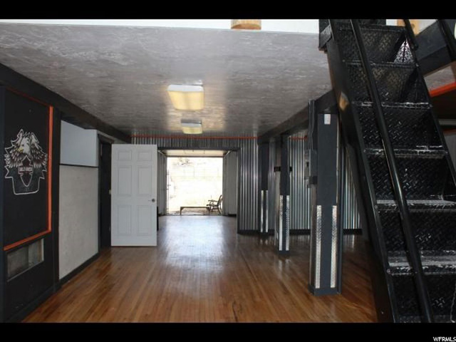 140 W Main, Bicknell, UT 84715 — photo 6