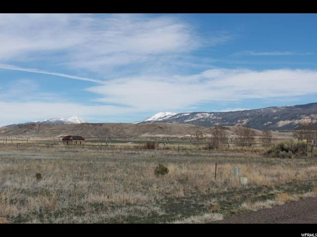 525 N 150 E #2, Loa, UT 84747 — photo 3