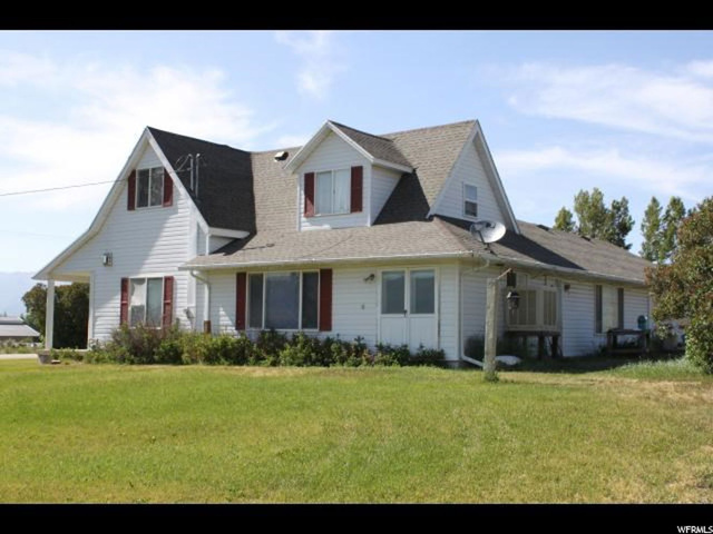 1785 S 3600 E, Heber City, UT 84032 — photo 2