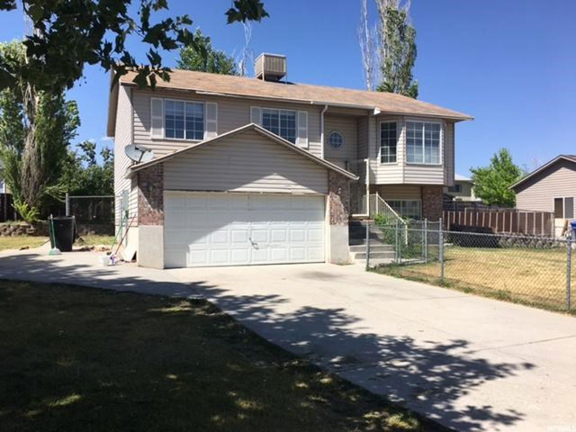 4532 W 6015 S, Taylorsville, UT 84118