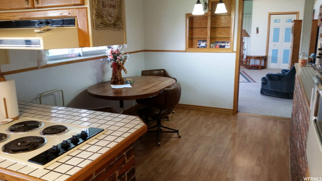 730 W 2250 S, Perry, UT 84302 — photo 7