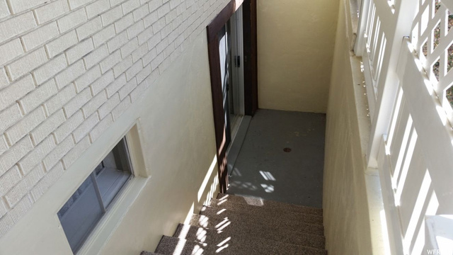 730 W 2250 S, Perry, UT 84302 — photo 2