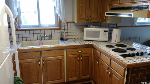730 W 2250 S, Perry, UT 84302 — photo 6