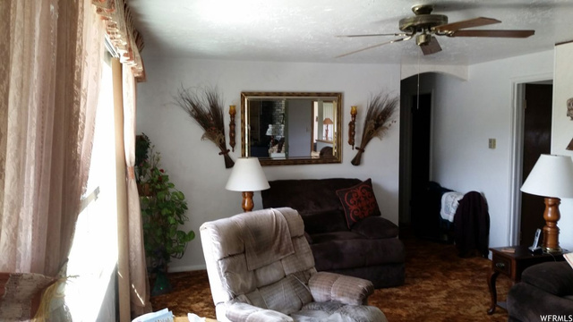 730 W 2250 S, Perry, UT 84302 — photo 9