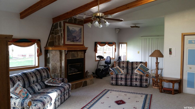730 W 2250 S, Perry, UT 84302 — photo 5