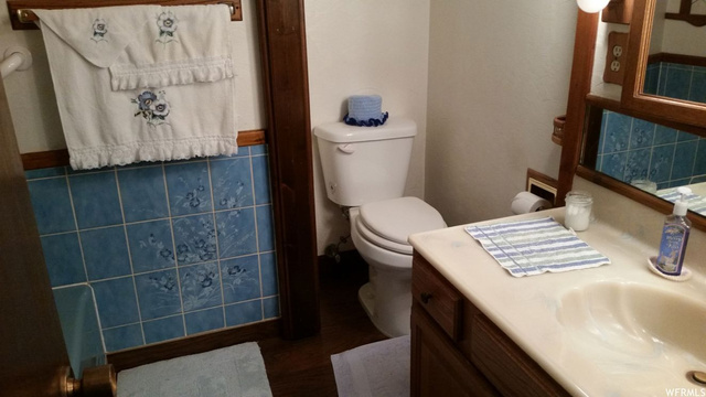 730 W 2250 S, Perry, UT 84302 — photo 10