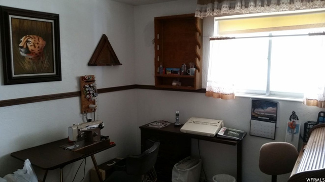 730 W 2250 S, Perry, UT 84302 — photo 11