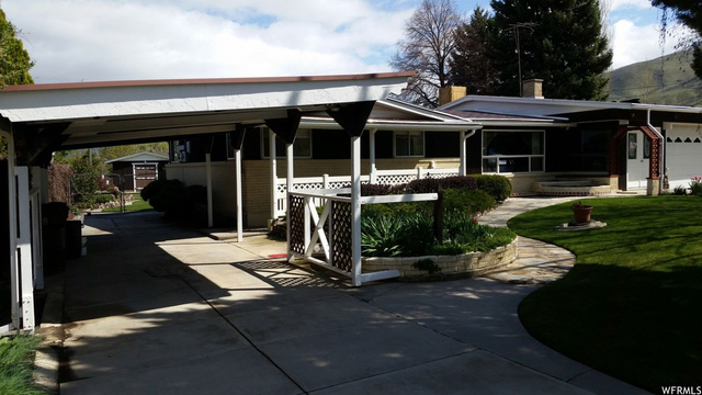 730 W 2250 S, Perry, UT 84302 — photo 3
