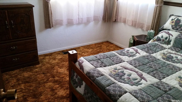 730 W 2250 S, Perry, UT 84302 — photo 8
