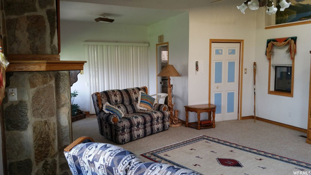 730 W 2250 S, Perry, UT 84302 — photo 4