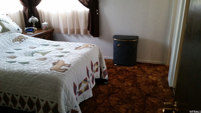 730 W 2250 S, Perry, UT 84302 — photo 12