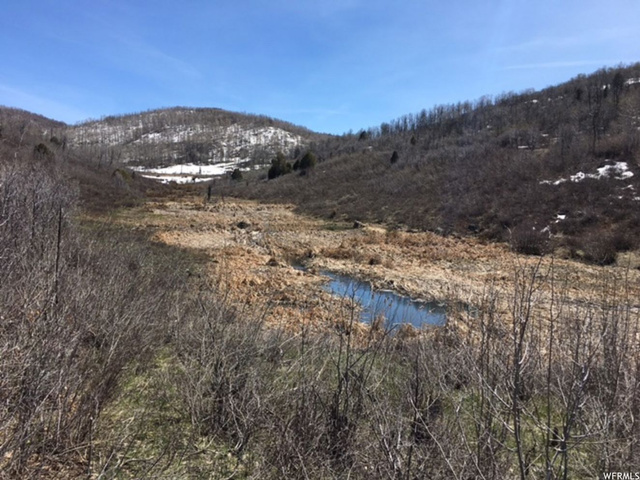 #52, Woodland, UT 84036 — photo 8