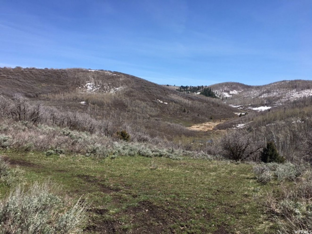 #52, Woodland, UT 84036 — photo 9