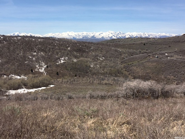 #52, Woodland, UT 84036 — photo 7