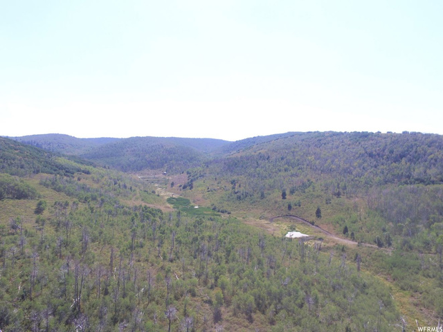 #52, Woodland, UT 84036 — photo 2