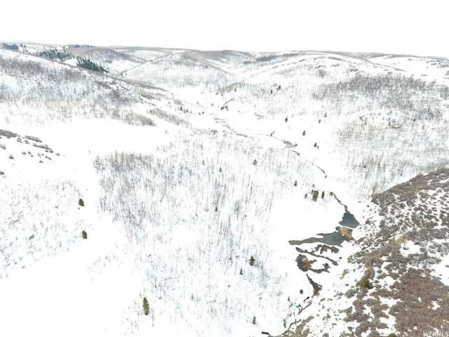 #52, Woodland, UT 84036 — photo 4