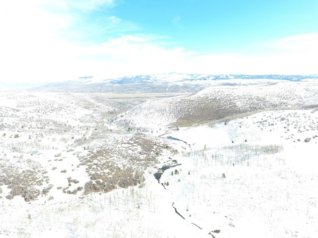#52, Woodland, UT 84036 — photo 6