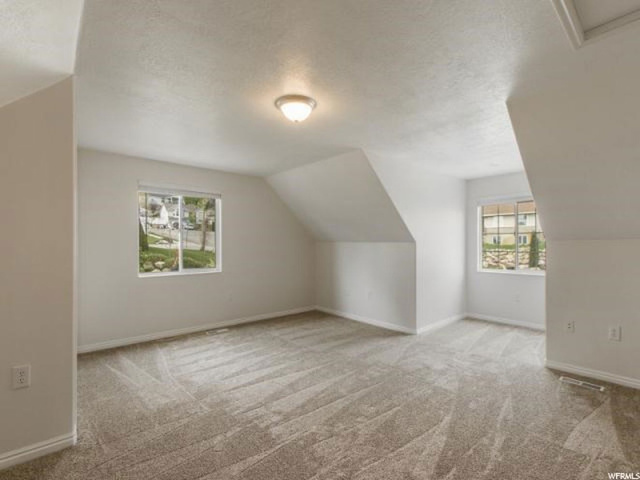 3607 N 375 E, North Ogden, UT 84414 — photo 10